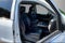 2015 GMC Sierra 3500HD SLT