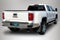 2015 GMC Sierra 3500HD SLT
