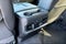 2020 GMC Sierra 2500HD 4WD Crew Cab Standard Bed AT4