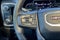 2020 GMC Sierra 2500HD 4WD Crew Cab Standard Bed AT4