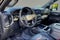 2020 GMC Sierra 2500HD 4WD Crew Cab Standard Bed AT4