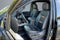 2020 GMC Sierra 2500HD 4WD Crew Cab Standard Bed AT4