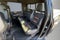 2020 GMC Sierra 2500HD 4WD Crew Cab Standard Bed AT4