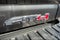 2020 GMC Sierra 2500HD 4WD Crew Cab Standard Bed AT4