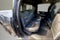 2020 GMC Sierra 2500HD 4WD Crew Cab Standard Bed AT4