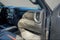 2020 GMC Sierra 2500HD 4WD Crew Cab Standard Bed AT4