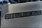 2020 GMC Sierra 2500HD 4WD Crew Cab Standard Bed AT4