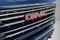 2020 GMC Sierra 2500HD 4WD Crew Cab Standard Bed AT4