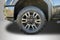 2020 GMC Sierra 2500HD 4WD Crew Cab Standard Bed AT4