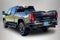 2020 GMC Sierra 2500HD 4WD Crew Cab Standard Bed AT4
