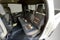 2024 GMC Sierra 2500HD 4WD Crew Cab Standard Bed AT4