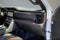 2024 GMC Sierra 2500HD 4WD Crew Cab Standard Bed AT4