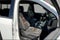 2024 GMC Sierra 2500HD 4WD Crew Cab Standard Bed AT4