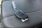 2024 GMC Sierra 2500HD 4WD Crew Cab Standard Bed AT4