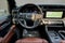 2024 GMC Sierra 2500HD 4WD Crew Cab Standard Bed Denali Ultimate