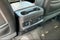 2024 GMC Sierra 2500HD 4WD Crew Cab Standard Bed Denali Ultimate