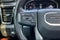 2024 GMC Sierra 2500HD 4WD Crew Cab Standard Bed Denali Ultimate
