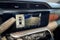 2024 GMC Sierra 2500HD 4WD Crew Cab Standard Bed Denali Ultimate