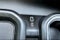 2024 GMC Sierra 2500HD 4WD Crew Cab Standard Bed Denali Ultimate
