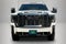 2024 GMC Sierra 2500HD 4WD Crew Cab Standard Bed Denali Ultimate