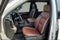 2024 GMC Sierra 2500HD 4WD Crew Cab Standard Bed Denali Ultimate