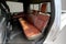 2024 GMC Sierra 2500HD 4WD Crew Cab Standard Bed Denali Ultimate