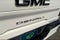 2024 GMC Sierra 2500HD 4WD Crew Cab Standard Bed Denali Ultimate
