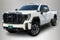 2024 GMC Sierra 2500HD 4WD Crew Cab Standard Bed Denali Ultimate
