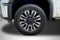 2024 GMC Sierra 2500HD 4WD Crew Cab Standard Bed Denali Ultimate