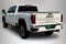 2024 GMC Sierra 2500HD 4WD Crew Cab Standard Bed Denali Ultimate