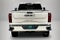 2024 GMC Sierra 2500HD 4WD Crew Cab Standard Bed Denali Ultimate
