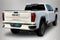 2024 GMC Sierra 2500HD 4WD Crew Cab Standard Bed Denali Ultimate
