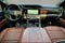 2024 GMC Sierra 2500HD 4WD Crew Cab Standard Bed Denali Ultimate