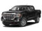 2021 GMC Canyon 4WD Crew Cab Short Box AT4 - Cloth