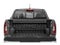 2021 GMC Canyon 4WD Crew Cab Short Box AT4 - Cloth
