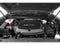 2021 GMC Canyon 4WD Crew Cab Short Box AT4 - Cloth