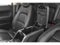 2021 GMC Canyon 4WD Crew Cab Short Box AT4 - Cloth
