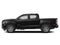 2021 GMC Canyon 4WD Crew Cab Short Box AT4 - Cloth