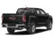 2021 GMC Canyon 4WD Crew Cab Short Box AT4 - Cloth