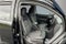 2021 GMC Canyon 4WD Crew Cab Short Box AT4 - Cloth