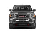 2021 GMC Canyon 4WD Crew Cab Short Box AT4 - Cloth