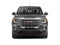 2021 GMC Canyon 4WD Crew Cab Short Box AT4 - Cloth