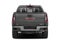 2021 GMC Canyon 4WD Crew Cab Short Box AT4 - Cloth