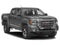 2021 GMC Canyon 4WD Crew Cab Short Box AT4 - Cloth