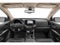 2021 GMC Canyon 4WD Crew Cab Short Box AT4 - Cloth