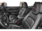 2021 GMC Canyon 4WD Crew Cab Short Box AT4 - Cloth