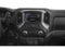 2024 GMC Sierra 1500 4WD Crew Cab Short Box SLE