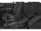 2024 GMC Sierra 1500 4WD Crew Cab Short Box SLE