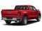 2024 GMC Sierra 1500 4WD Crew Cab Short Box SLE