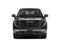 2024 GMC Sierra 1500 4WD Crew Cab Short Box SLE